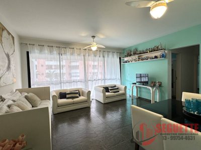 Apartamento, 2 quartos, 79 m² - Foto 3