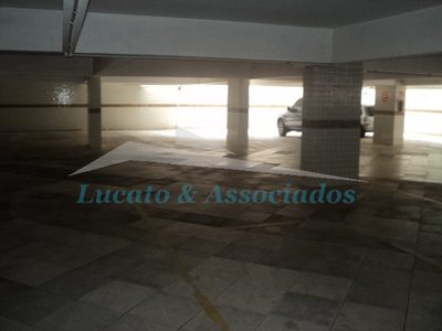 Apartamento, 3 quartos, 157 m² - Foto 3