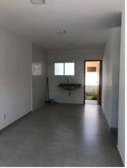 Casa, 3 quartos, 62 m² - Foto 3