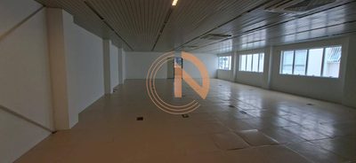 Prédio Inteiro, 550 m² - Foto 5