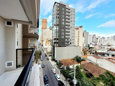 Apartamento, 2 quartos, 118 m² - Foto 5