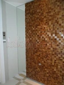 Apartamento, 3 quartos, 210 m² - Foto 4