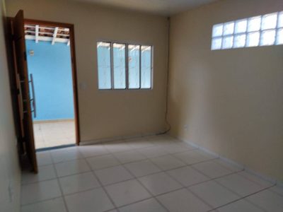 Casa, 2 quartos, 91 m² - Foto 3