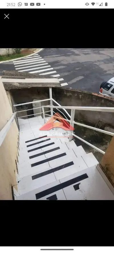 Casa, 2 quartos, 60 m² - Foto 5