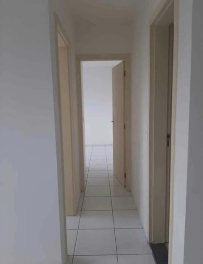 Apartamento, 2 quartos, 48 m² - Foto 4
