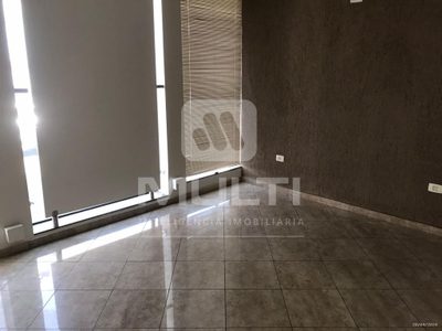 Prédio Inteiro, 253 m² - Foto 1