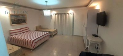 Apartamento, 5 quartos, 364 m² - Foto 5