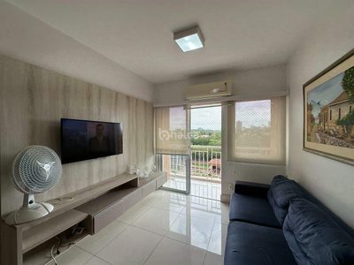 Apartamento, 3 quartos, 87 m² - Foto 4