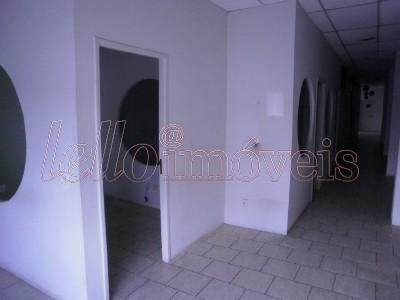 Prédio Inteiro, 430 m² - Foto 3