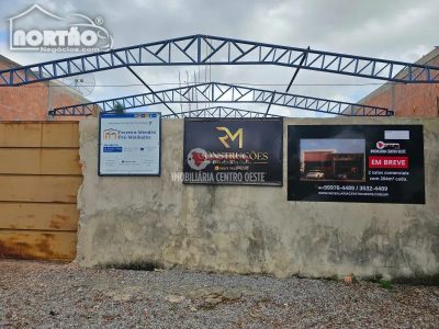 Casa, 204 m² - Foto 2