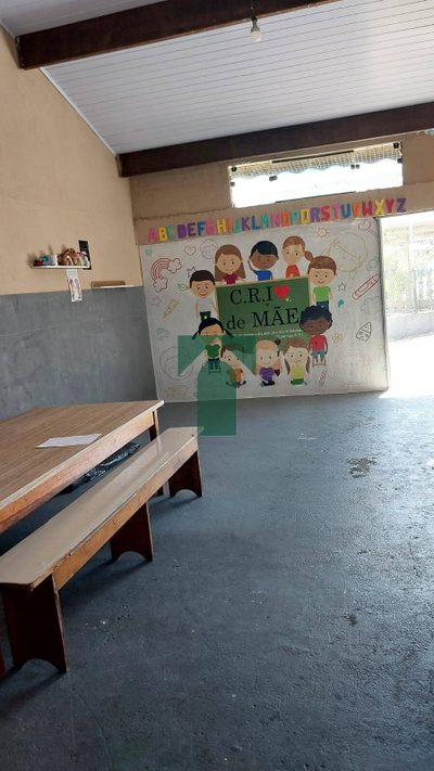 Sobrado, 3 quartos, 131 m² - Foto 2