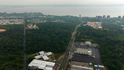 Terreno, 10000 m² - Foto 4