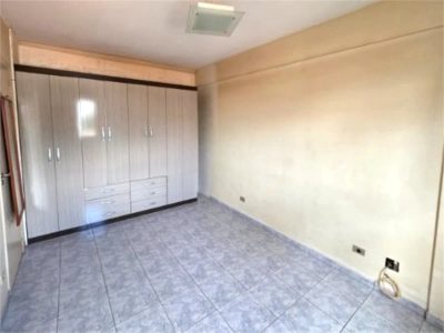 Apartamento, 2 quartos, 72 m² - Foto 3