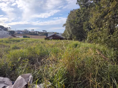 Terreno, 390 m² - Foto 2