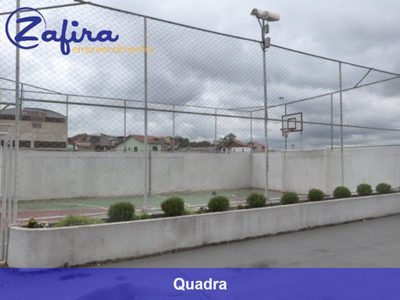 Apartamento, 3 quartos, 65 m² - Foto 2