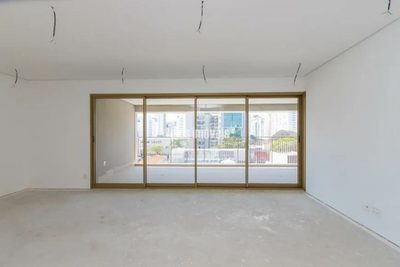 Apartamento, 3 quartos, 149 m² - Foto 4