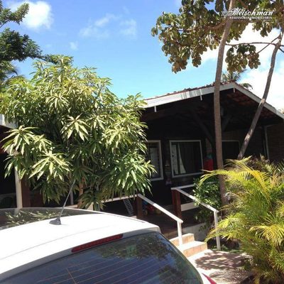 Casa, 3 quartos, 240 m² - Foto 2