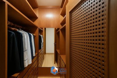 Apartamento, 4 quartos, 199 m² - Foto 5