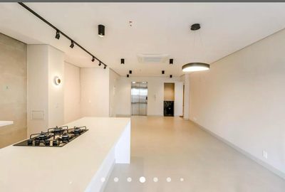 Apartamento, 2 quartos, 104 m² - Foto 4