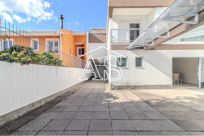 Casa, 4 quartos, 379 m² - Foto 2