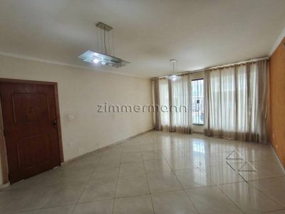 Casa, 3 quartos, 165 m² - Foto 1