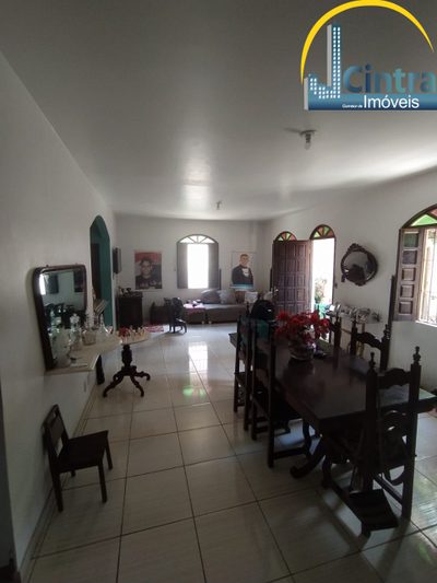 Casa, 3 quartos, 196 m² - Foto 5