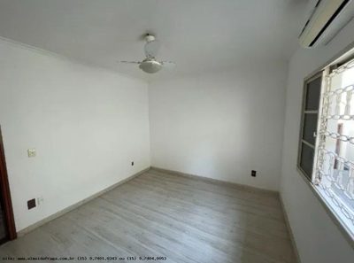 Casa, 4 quartos, 250 m² - Foto 5