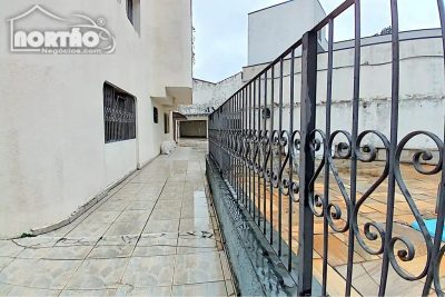 Casa, 2 quartos, 70 m² - Foto 4