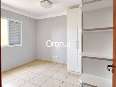 Apartamento, 3 quartos, 97 m² - Foto 5