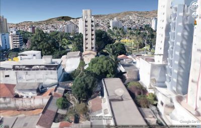 Apartamento, 2 quartos, 92 m² - Foto 4