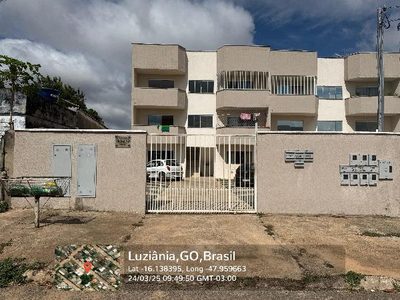 Apartamento, 2 quartos, 10 m² - Foto 1