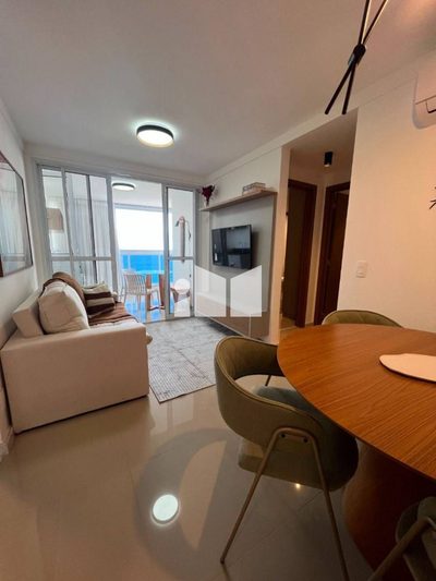 Apartamento, 3 quartos, 78 m² - Foto 3