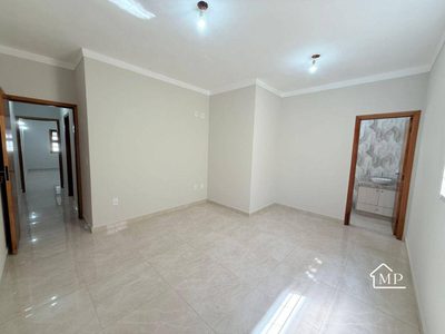 Casa, 2 quartos - Foto 4