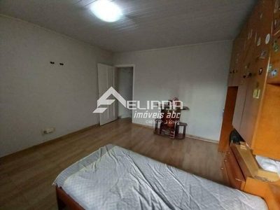 Casa, 2 quartos, 88 m² - Foto 5
