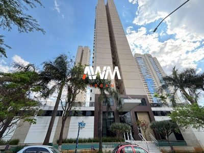 Apartamento, 3 quartos, 94 m² - Foto 2
