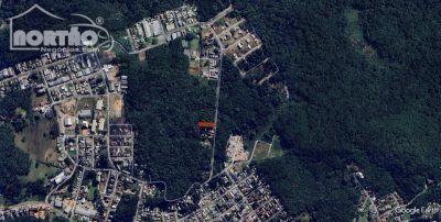Terreno, 1027 m² - Foto 2
