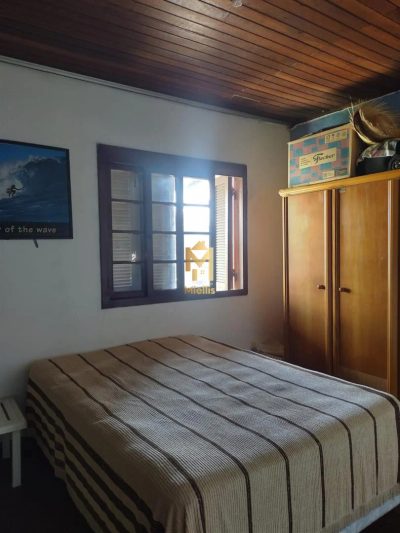 Casa, 3 quartos, 253 m² - Foto 5