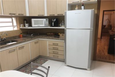 Casa, 3 quartos, 150 m² - Foto 2