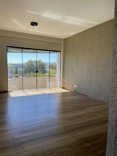 Apartamento, 2 quartos, 70 m² - Foto 4