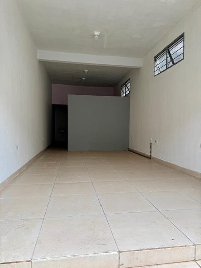 Casa, 2 quartos, 180 m² - Foto 3