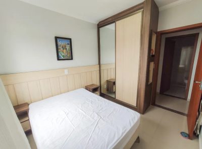 Cobertura, 3 quartos, 139 m² - Foto 1