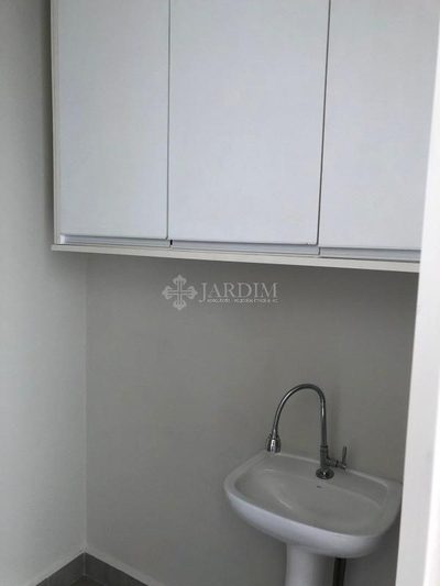 Sala-Conjunto, 45 m² - Foto 5