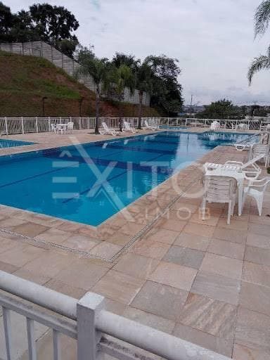 Apartamento, 2 quartos, 49 m² - Foto 4