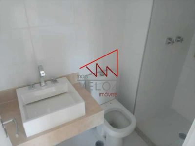 Apartamento, 2 quartos, 71 m² - Foto 1