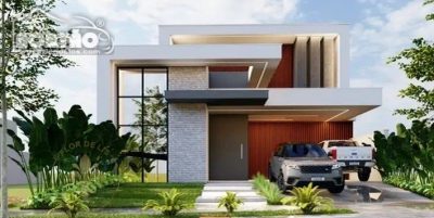 Casa - Foto 1