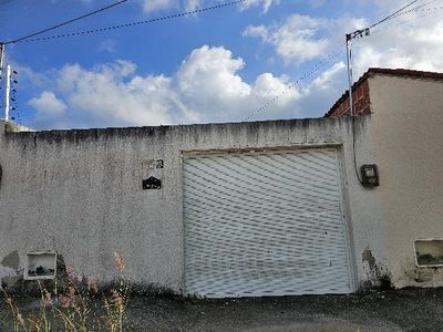Casa, 2 quartos, 135 m² - Foto 1