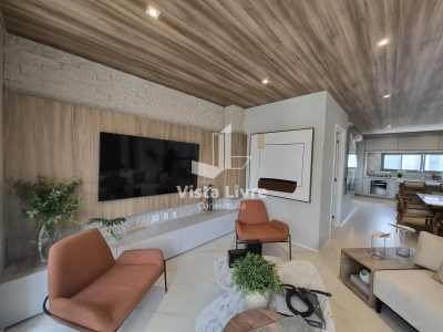 Casa, 3 quartos, 227 m² - Foto 4