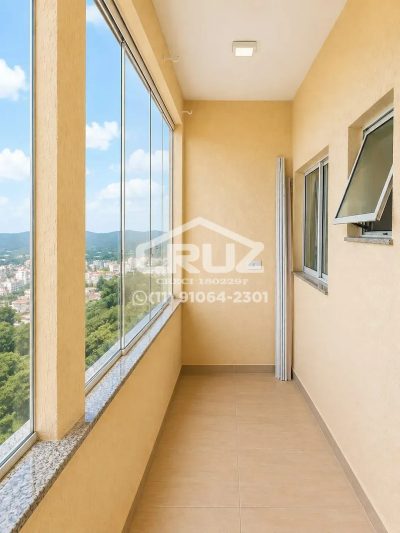 Casa, 4 quartos, 130 m² - Foto 1