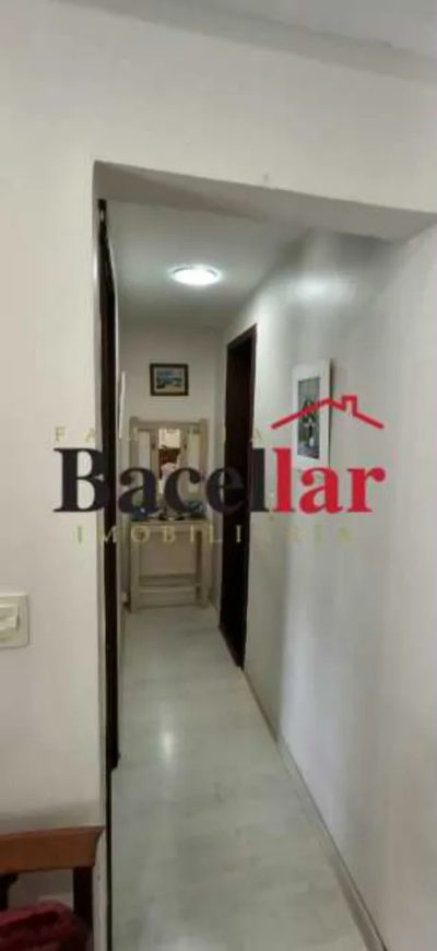 Apartamento, 3 quartos, 126 m² - Foto 5
