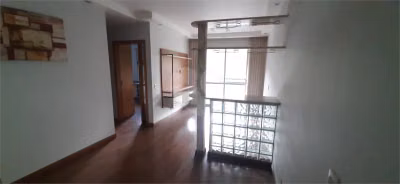 Apartamento, 3 quartos, 97 m² - Foto 5